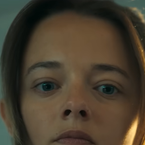 Du balai Stranger Things ! Cette mini-série Netflix numéro 1 dans 44 pays crée la surprise
