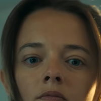 Du balai Stranger Things ! Cette mini-série Netflix numéro 1 dans 44 pays crée la surprise