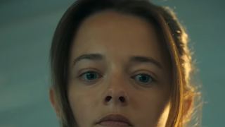 Du balai Stranger Things ! Cette mini-série Netflix numéro 1 dans 44 pays crée la surprise