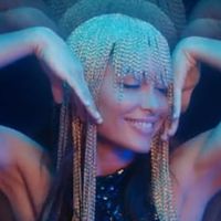Jenifer : un extrait de son prochain single !
