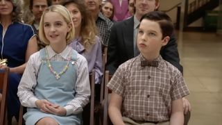 Vous n'allez pas le croire : les enfants très doués commencent par présenter ces 5 traits de caractère