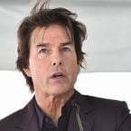 Tom Cruise annonce Jours de tonnerre 2 avec Anne Hathaway : un acteur du premier film dézingue l'actrice