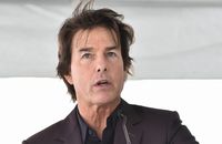 Bande-annonce de Days of Thunder