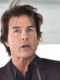Tom Cruise annonce Jours de tonnerre 2 avec Anne Hathaway : un acteur du premier film dézingue l'actrice