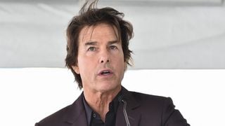Tom Cruise annonce Jours de tonnerre 2 avec Anne Hathaway : un acteur du premier film dézingue l'actrice