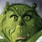 24 ans après nous avoir offert un classique de Noël, Jim Carrey est prêt à jouer dans une suite du Grinch (mais à une condition)