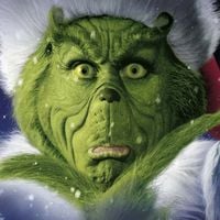 24 ans après nous avoir offert un classique de Noël, Jim Carrey est prêt à jouer dans une suite du Grinch (mais à une condition)