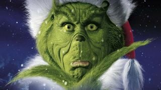 24 ans après nous avoir offert un classique de Noël, Jim Carrey est prêt à jouer dans une suite du Grinch (mais à une condition)