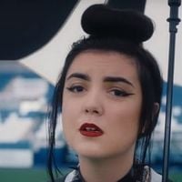 Hoshi : un clip en hommage à "Marcel"
