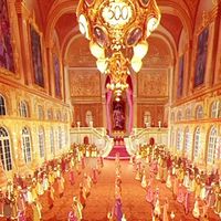 Tous les enfants des années 90 ont grandi avec ce film, mais très peu s'en souviennent 28 ans plus tard