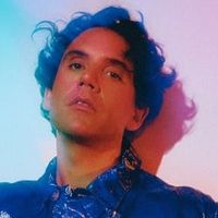 Mika : quel score pour son album ?