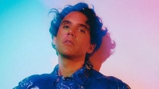Mika : quel score pour son album ?