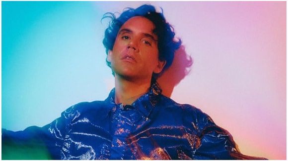 Mika : quel score pour son album ?