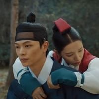 Cette nouvelle série coréenne absente en France cartonne sur Netflix : comment la regarder gratuitement ?