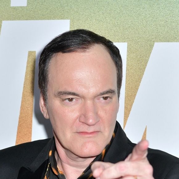 Paul Dano réagit enfin aux critiques de Quentin Tarantino