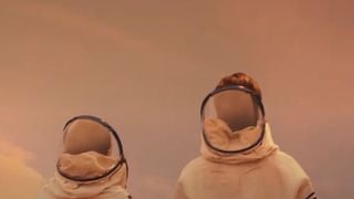 Si vous aimez Squid Game, vous adorerez cette série coréenne de science-fiction, devenue l'une des plus chères de l’histoire