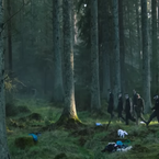 Aujourd'hui sur Netflix : cette mini-série intense se regarde en une seule après-midi