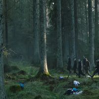 Aujourd'hui sur Netflix : cette mini-série intense se regarde en une seule après-midi