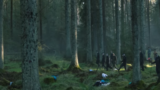 Aujourd'hui sur Netflix : cette mini-série intense se regarde en une seule après-midi