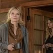 La nouvelle série Yellowstone dévoile sa bande-annonce et sa date de sortie : Michelle Pfeiffer et Kurt Russell rejoignent la franchise de Taylor Sheridan