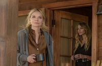 Bande-annonce The Madison