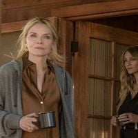 La nouvelle série Yellowstone dévoile sa bande-annonce et sa date de sortie : Michelle Pfeiffer et Kurt Russell rejoignent la franchise de Taylor Sheridan