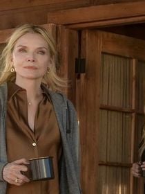 La nouvelle série Yellowstone dévoile sa bande-annonce et sa date de sortie : Michelle Pfeiffer et Kurt Russell rejoignent la franchise de Taylor Sheridan