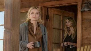 La nouvelle série Yellowstone dévoile sa bande-annonce et sa date de sortie : Michelle Pfeiffer et Kurt Russell rejoignent la franchise de Taylor Sheridan