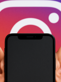 Ces pubs qui apparaissent juste après vos conversations : Instagram nous espionne-t-il ? Son patron prend la parole