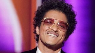Bruno Mars : le prix des places pour ses concerts