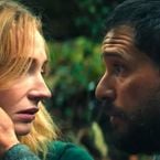 Kit Harington et Sophie Turner deviennent amants 7 ans après la fin de Game of Thrones : bande-annonce de The Dreadful