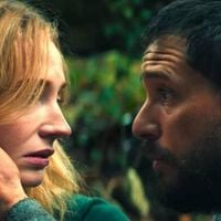 Kit Harington et Sophie Turner deviennent amants 7 ans après la fin de Game of Thrones : bande-annonce de The Dreadful