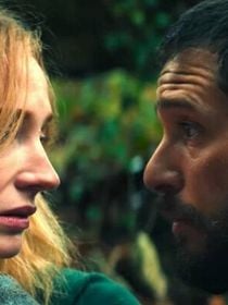 Kit Harington et Sophie Turner deviennent amants 7 ans après la fin de Game of Thrones : bande-annonce de The Dreadful