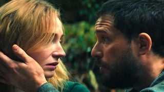 Kit Harington et Sophie Turner deviennent amants 7 ans après la fin de Game of Thrones : bande-annonce de The Dreadful
