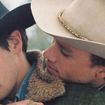 La scénariste de Brokeback Mountain savait que le film allait perdre l'Oscar lorsqu'elle a découvert que Clint Eastwood ne l'avait pas vu