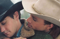 Bande-annonce de Le Secret de Brokeback Mountain