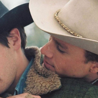 La scénariste de Brokeback Mountain savait que le film allait perdre l'Oscar lorsqu'elle a découvert que Clint Eastwood ne l'avait pas vu