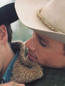La scénariste de Brokeback Mountain savait que le film allait perdre l'Oscar lorsqu'elle a découvert que Clint Eastwood ne l'avait pas vu