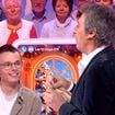 Les 12 Coups de Midi : Emilien favorisé par Jean-Luc Reichmann en coulisses ? "En dehors des tournages..."