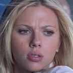 "L'un des pires films jamais réalisés" : le film de Scarlett Johansson que le meilleur critique de cinéma du monde ne peut supporter