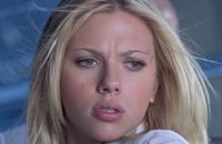 La bande-annonce de L'Irrésistible North.