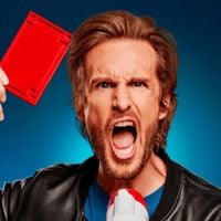 Après 6 ans à refuser, cet humoriste a finalement tourné dans LOL : qui rit sort et il ne l'a pas fait pour l'argent, "J'ai toujours dit..."