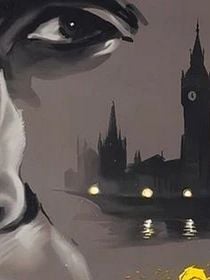 Après Sherlock et Elementary : cette nouvelle série va complètement renverser le mythe de Holmes