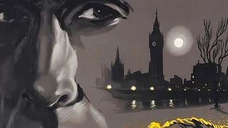 Après Sherlock et Elementary : cette nouvelle série va complètement renverser le mythe de Holmes
