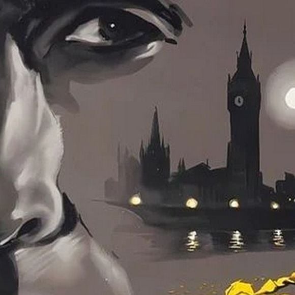 Après Sherlock et Elementary : cette nouvelle série va complètement renverser le mythe de Holmes