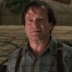 Robin Williams : en 2026, cet hommage à l'acteur vous fera pleurer au cinéma