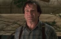 Bande-annonce de Jumanji