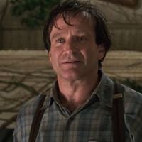 Robin Williams : en 2026, cet hommage à l'acteur vous fera pleurer au cinéma