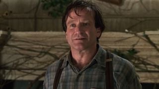 Robin Williams : en 2026, cet hommage à l'acteur vous fera pleurer au cinéma