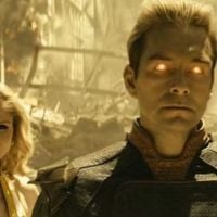 La série The Boys a le droit de se moquer de Marvel et de DC, mais elle doit respecter une règle très précise